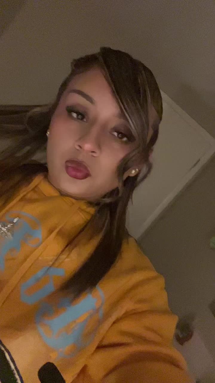 @alexis