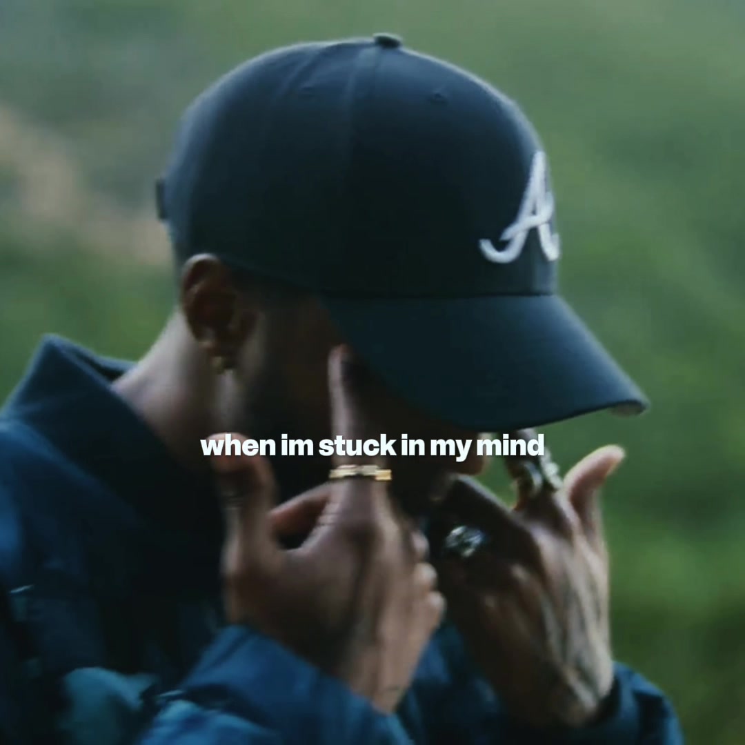 @Lyric Mate