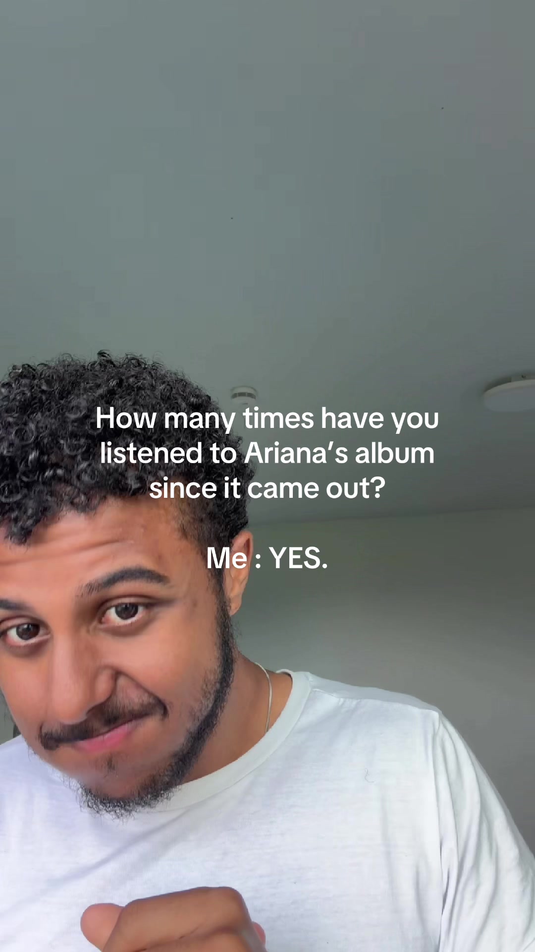 @notyassinetbh