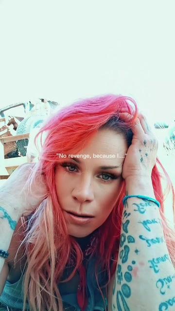 @🖤StaceyLynne🖤