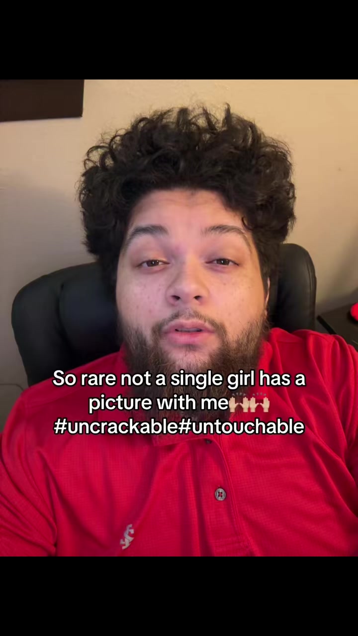 @JoshOnMee