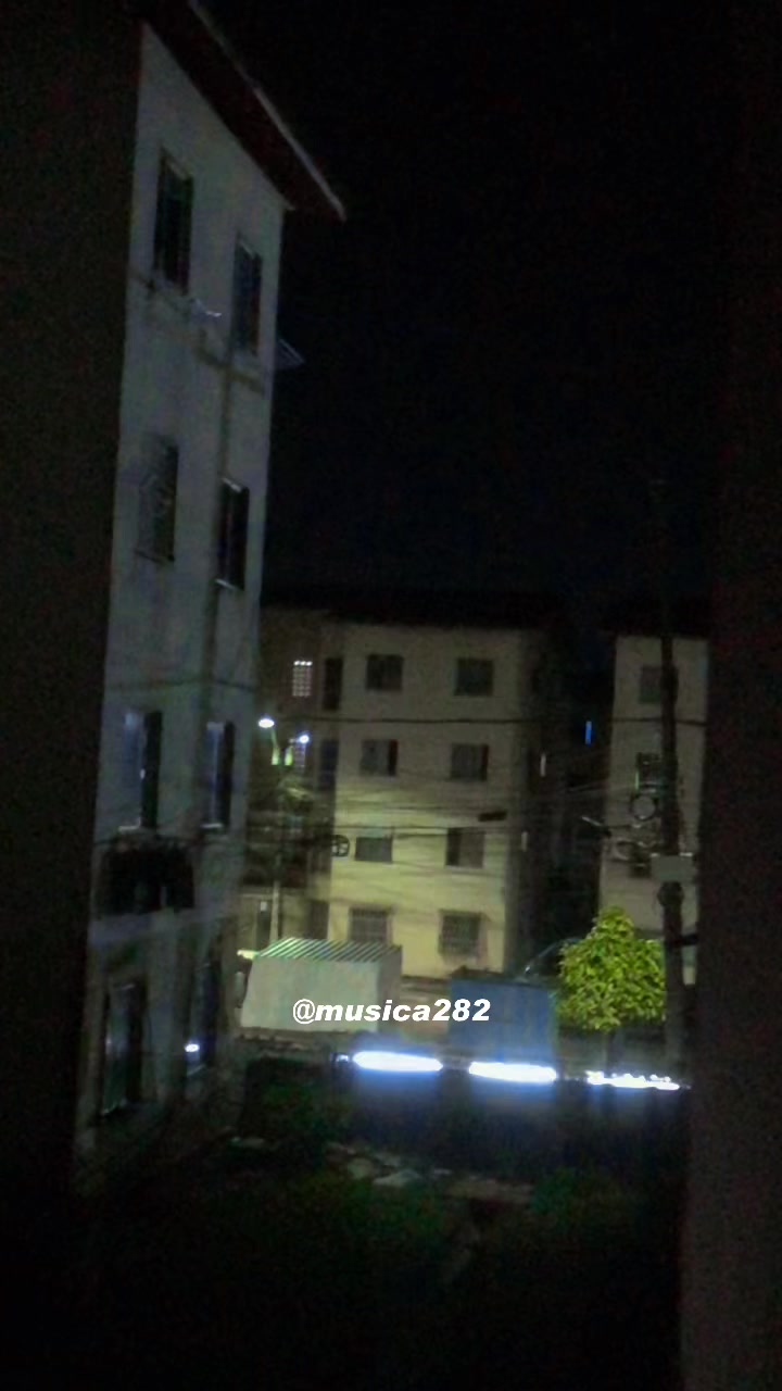 @musica282