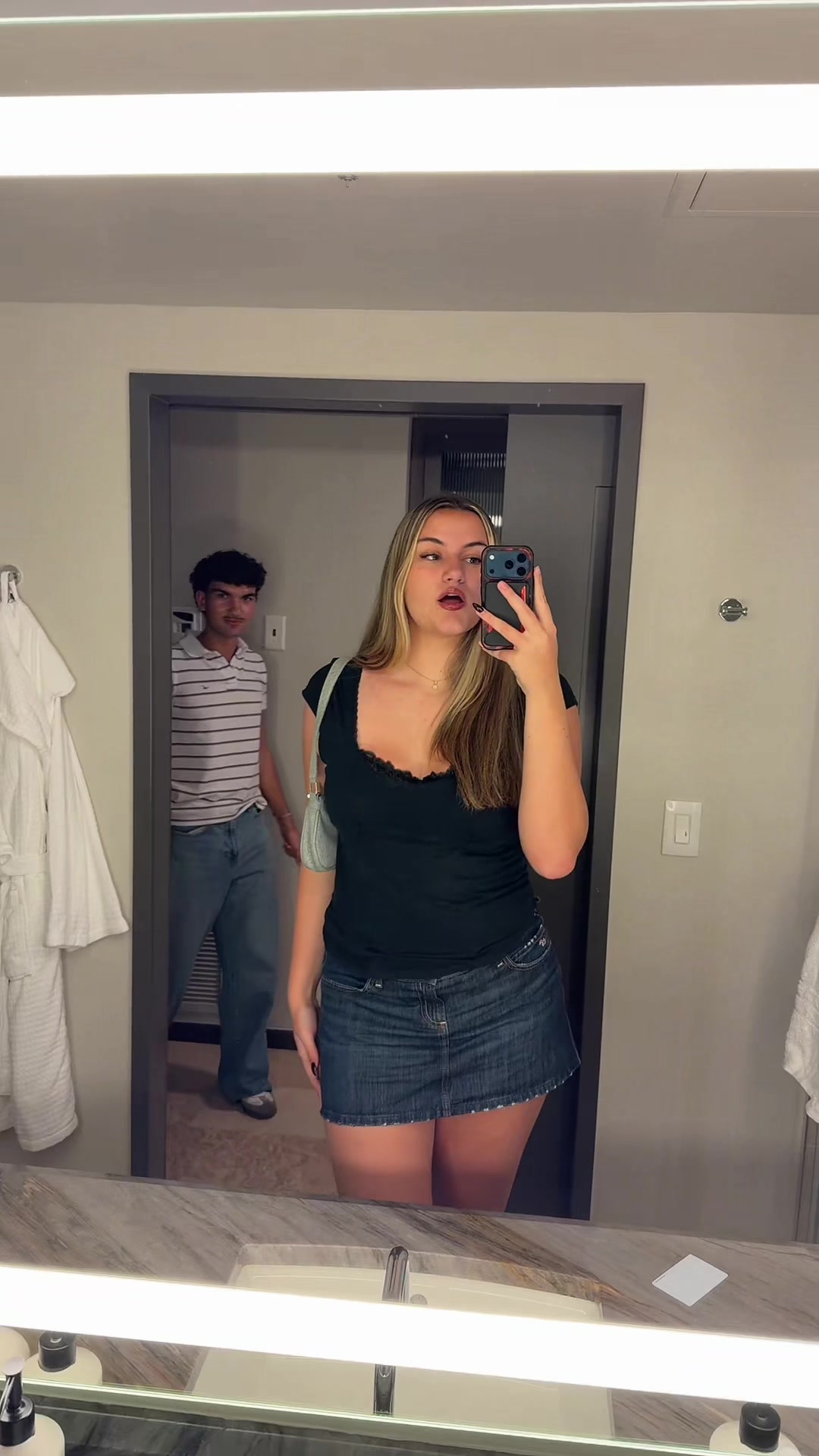 @Caitlyn