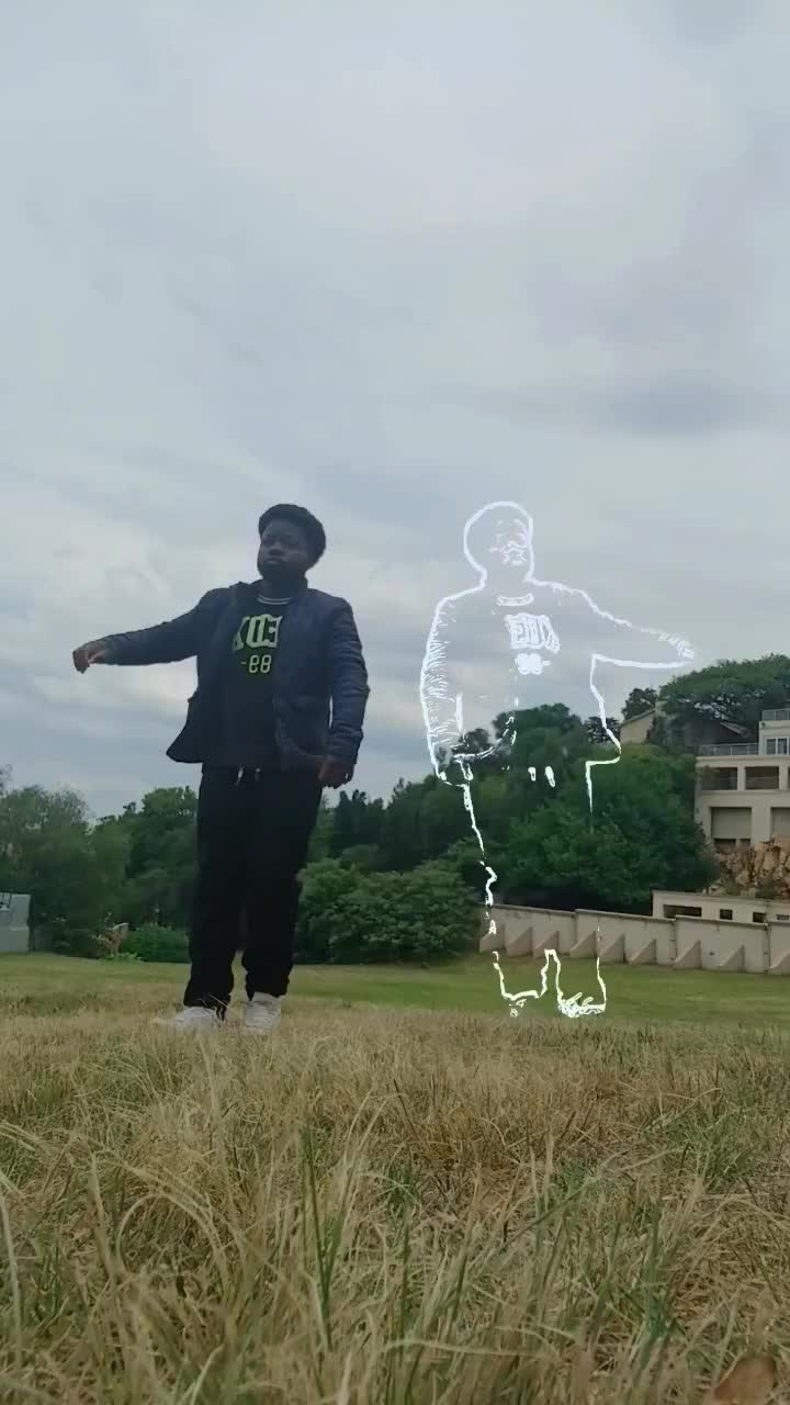@MJ