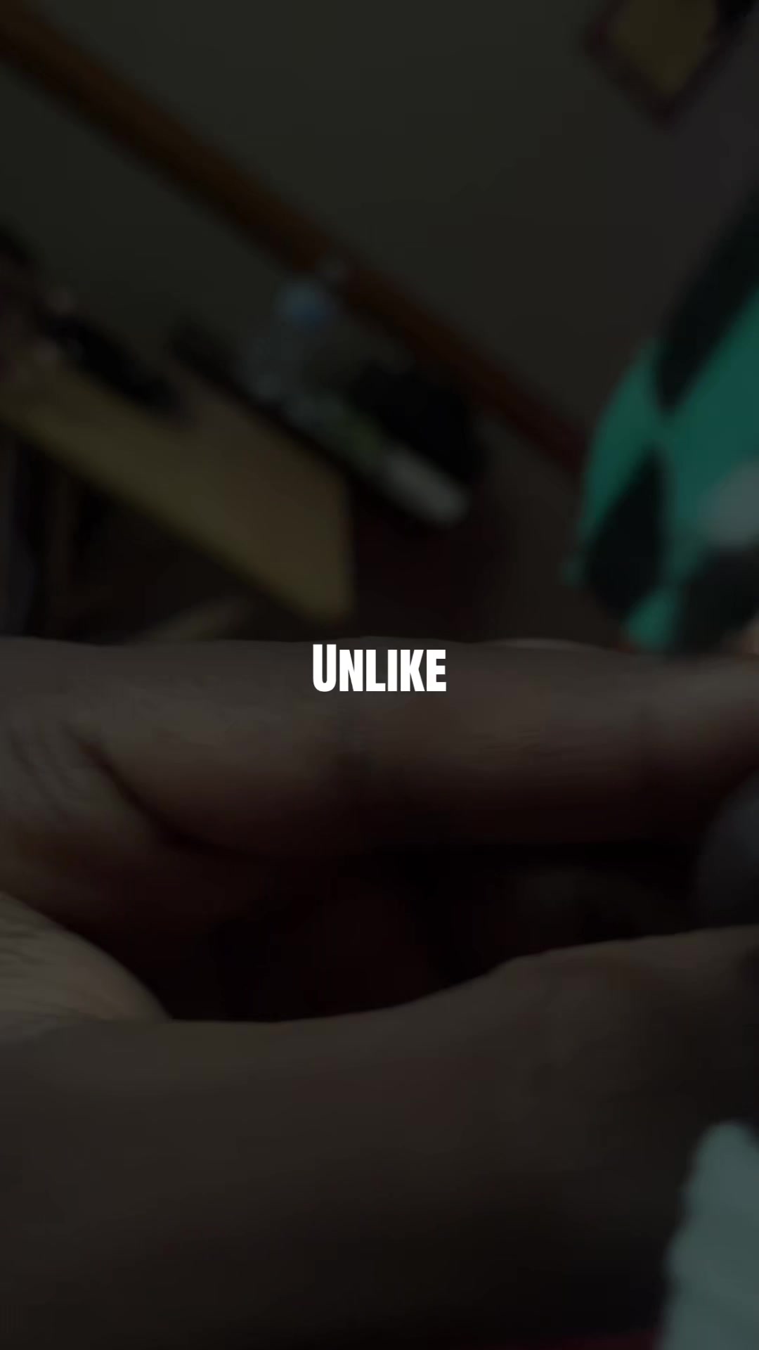 @Zen