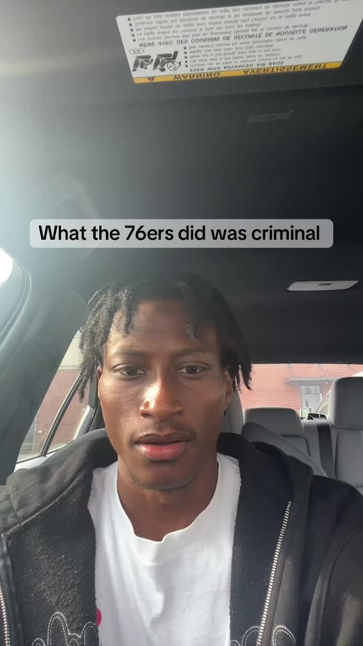 @camthesportsguy