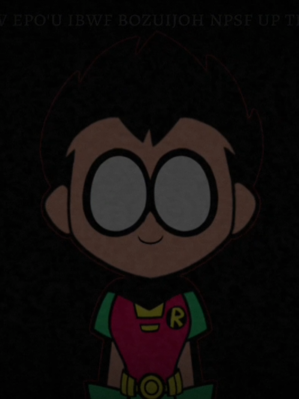 @Оливка Юниверс