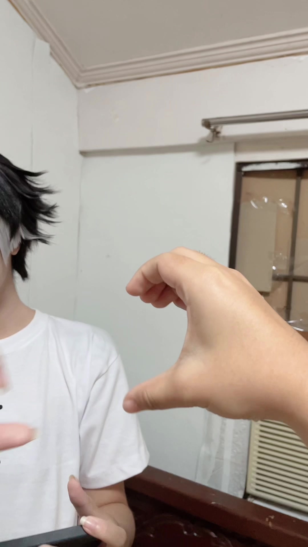 @Seiya Yukishiro