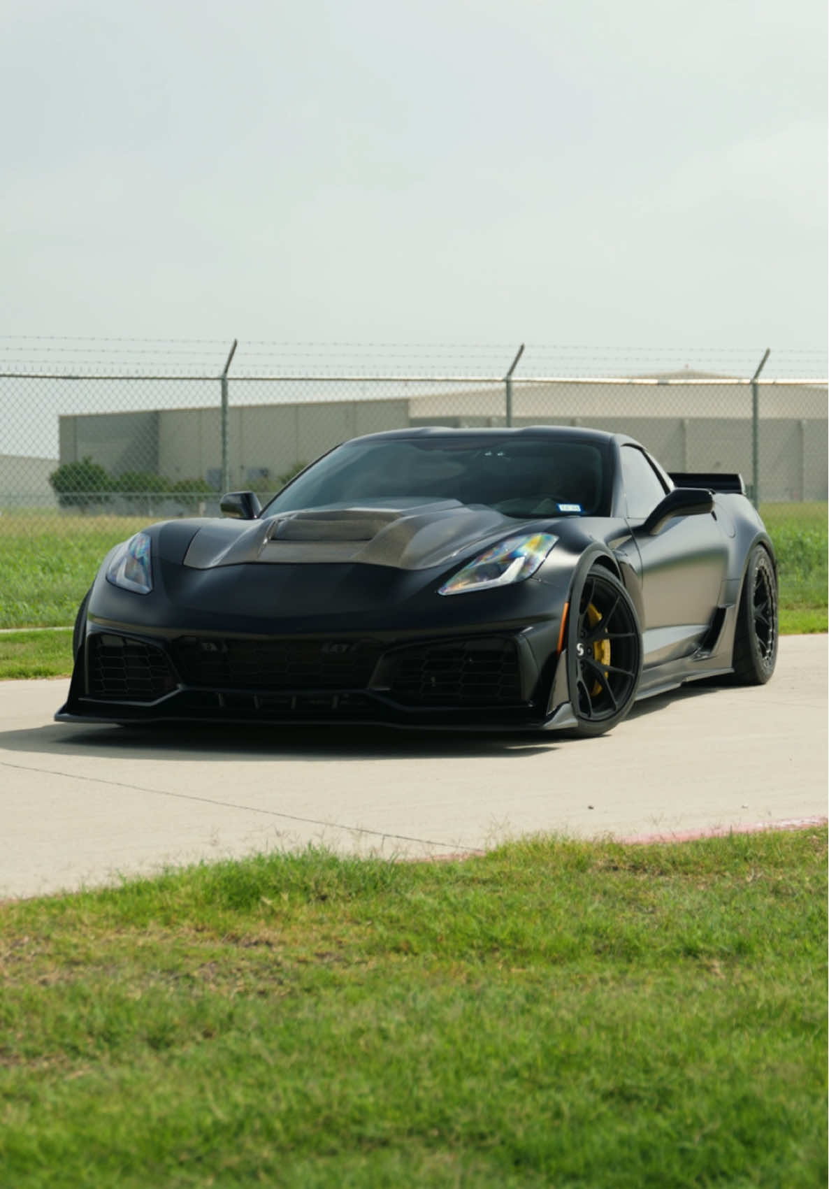 @WIKD MOTORSPORTS