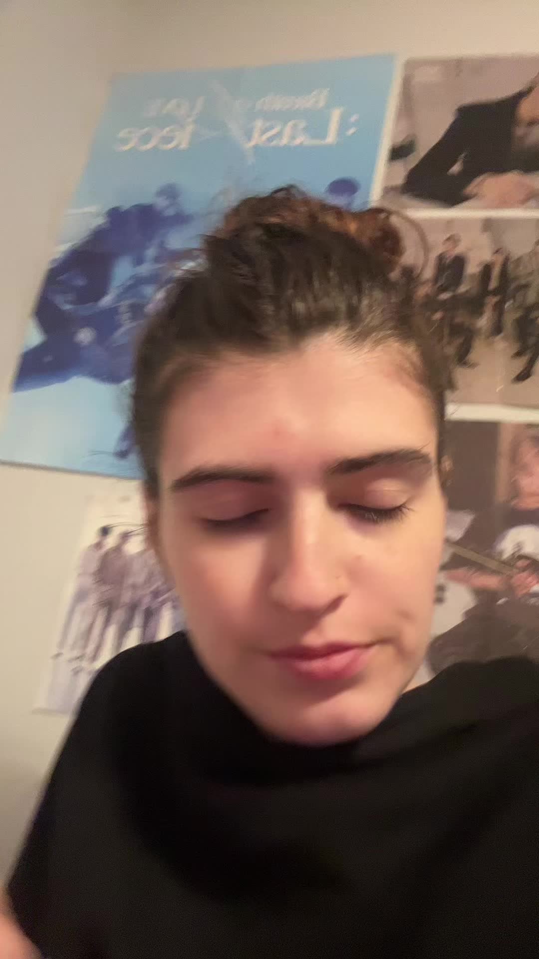 @B💙