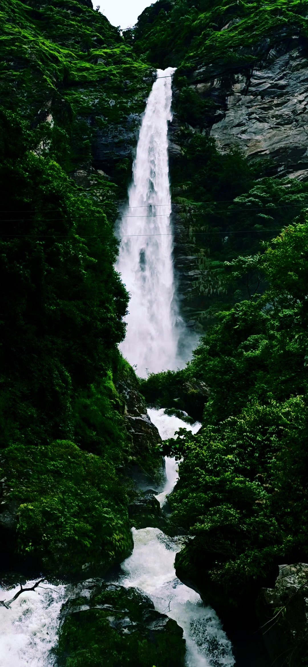 @Akrosh Baral