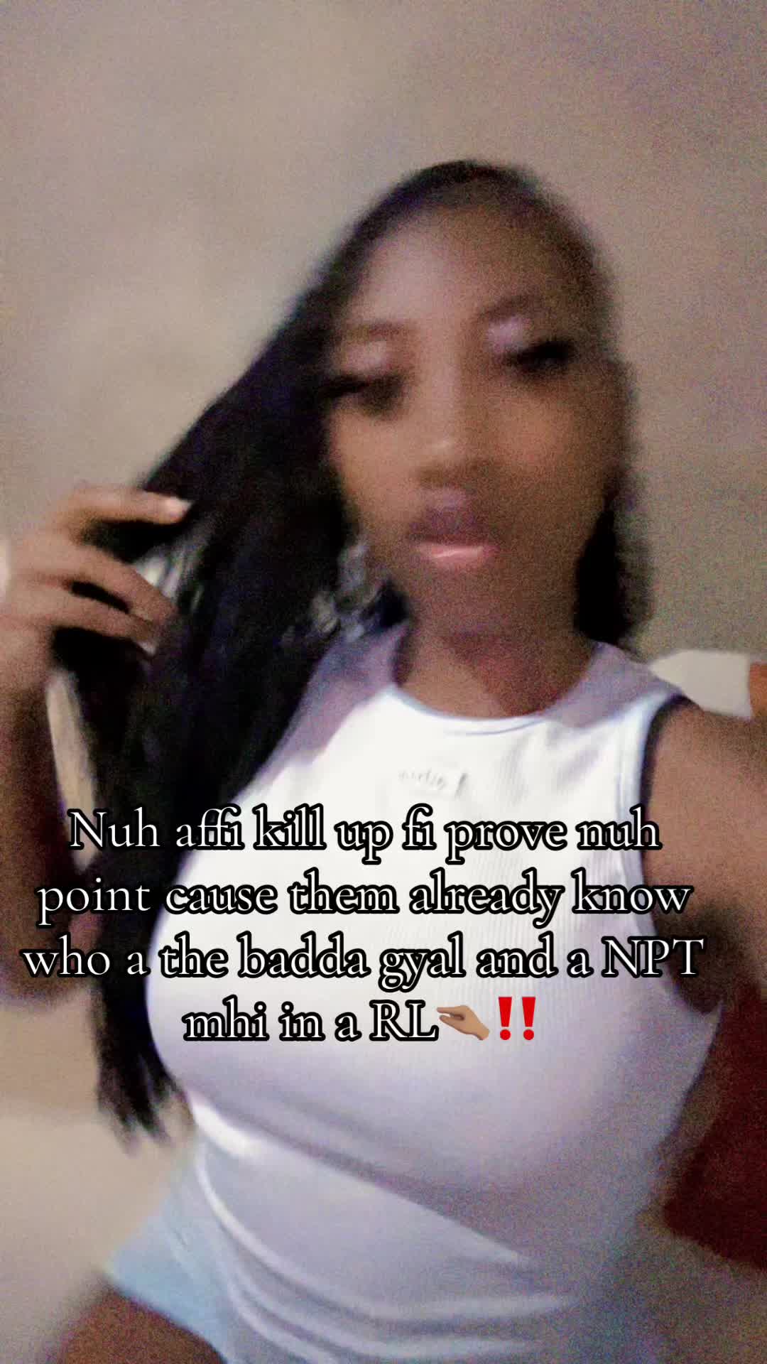@Lexi_.dgaf💛🪄🧸
