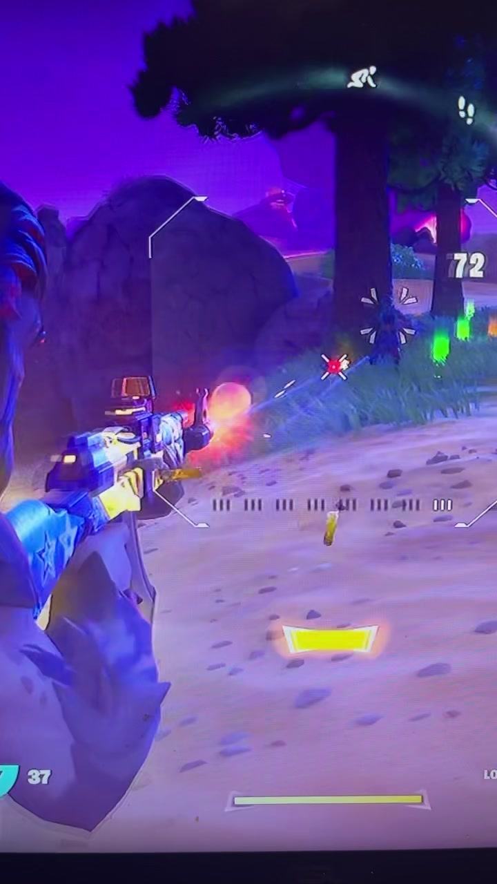 @nolackingzone6