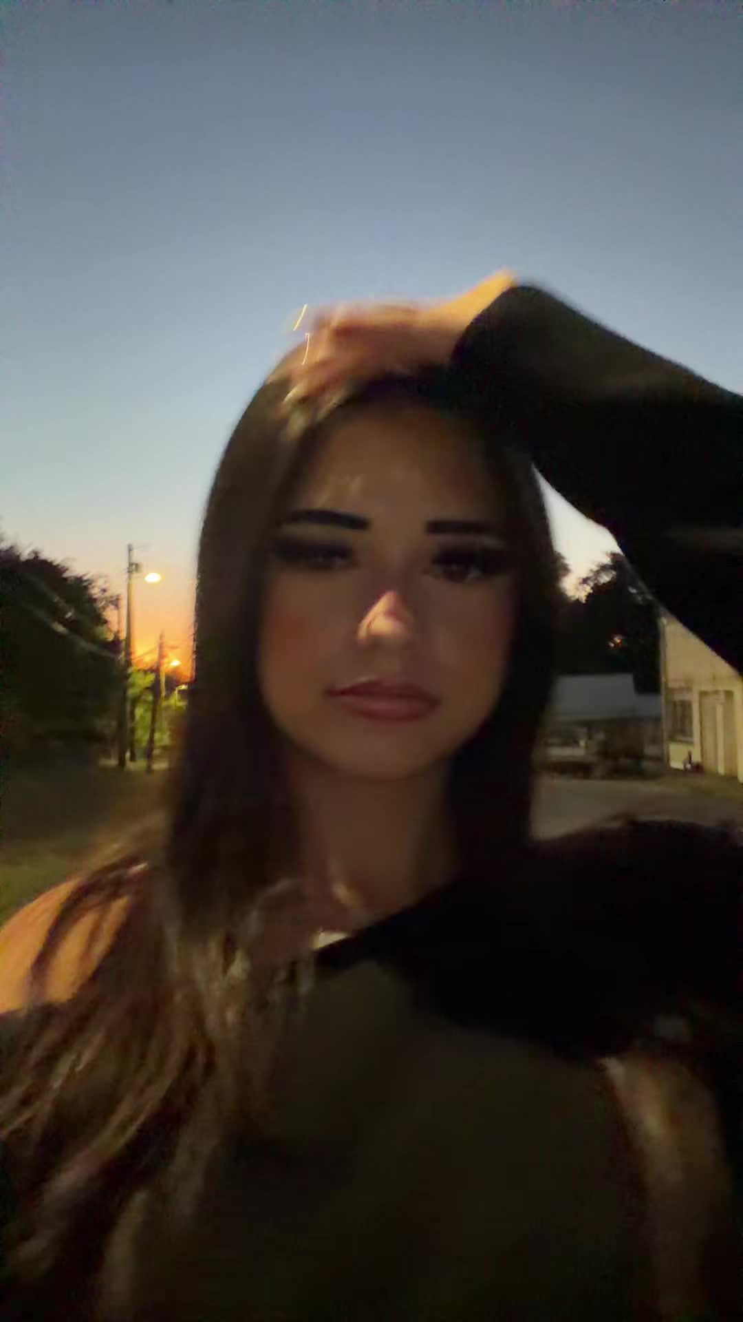 @ziva