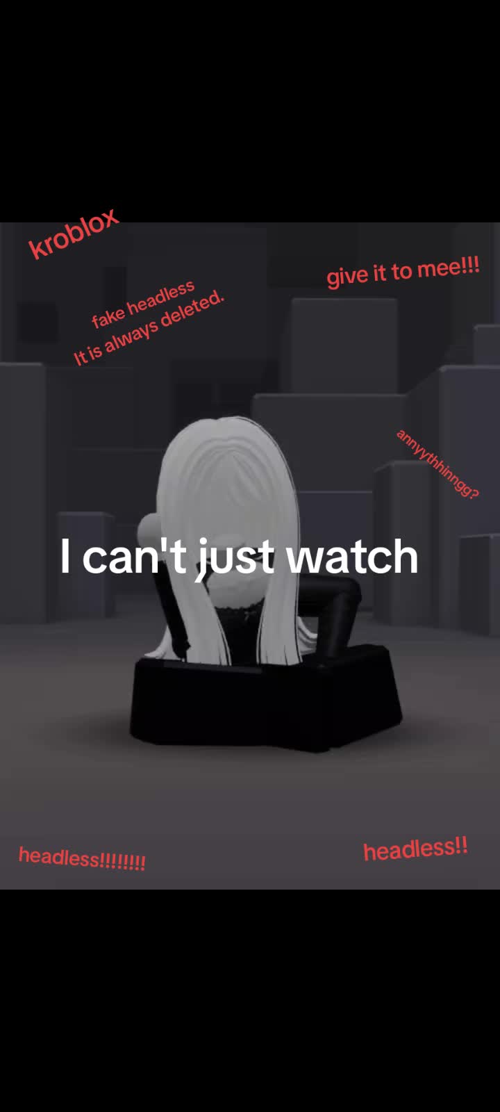 @️𝕧𝕖𝕕𝕪✨