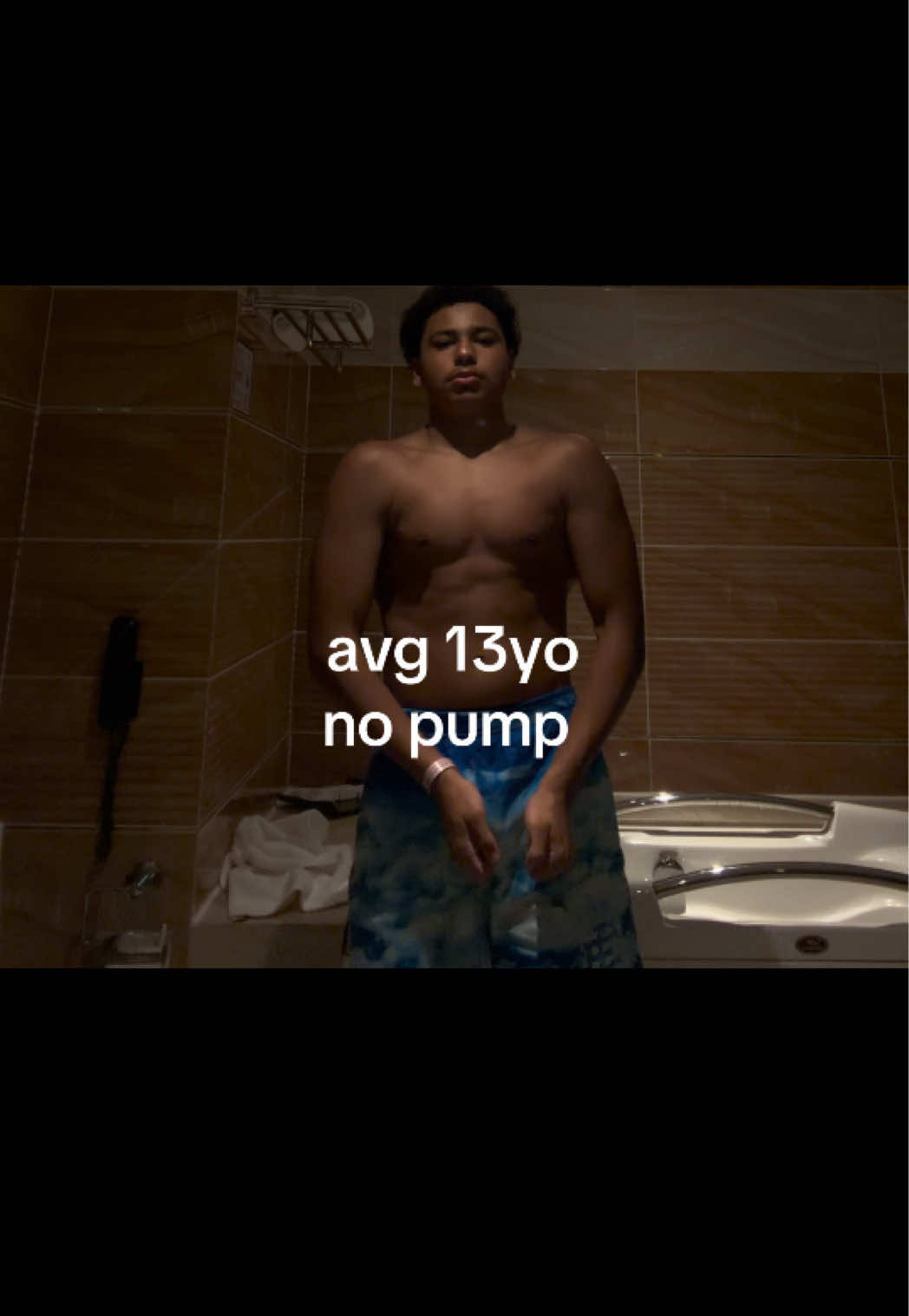 @n