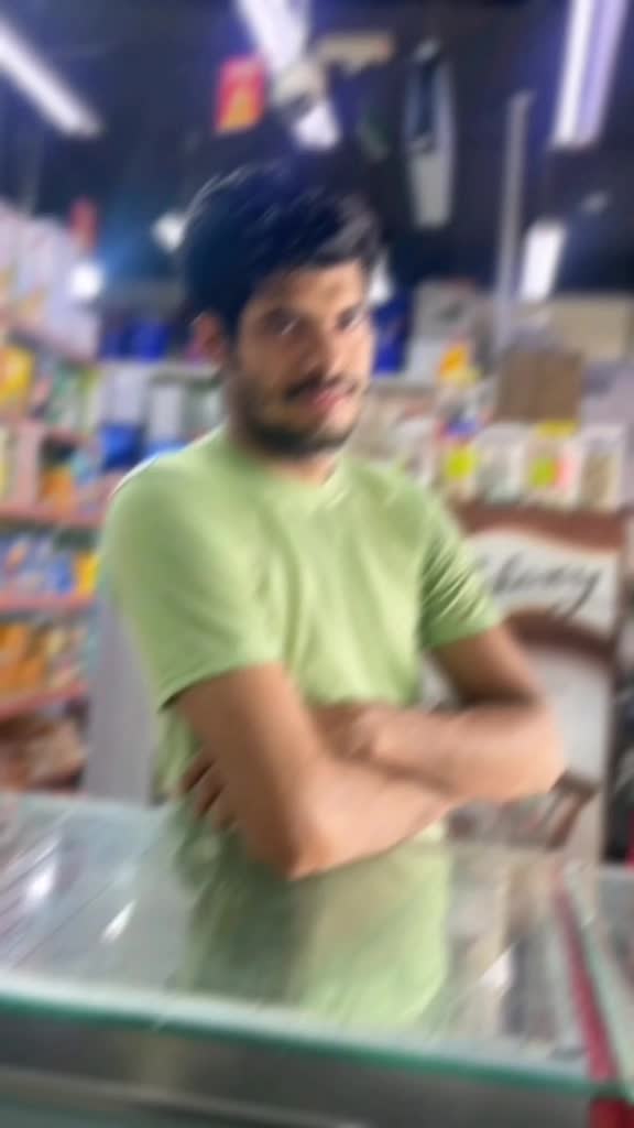 @user24566445454
