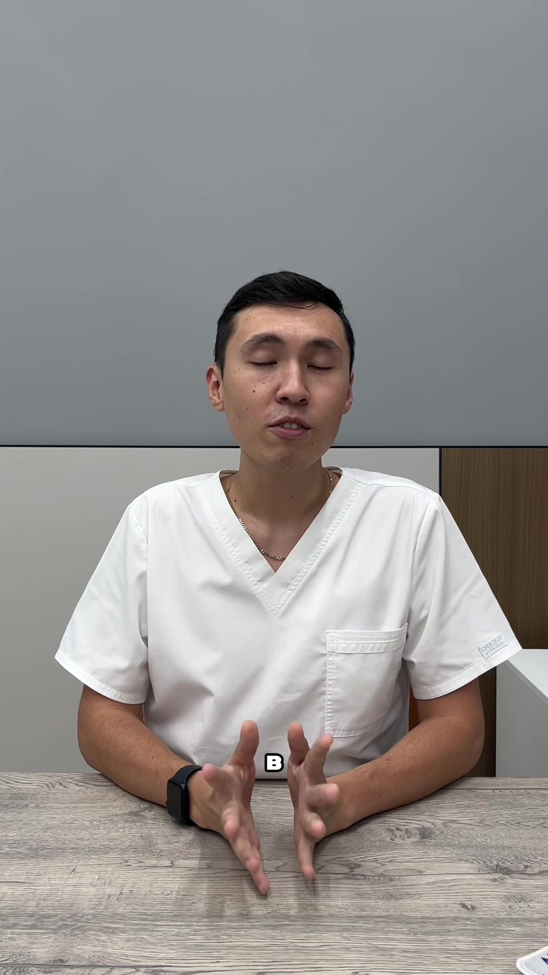 @Lorami_center_astana