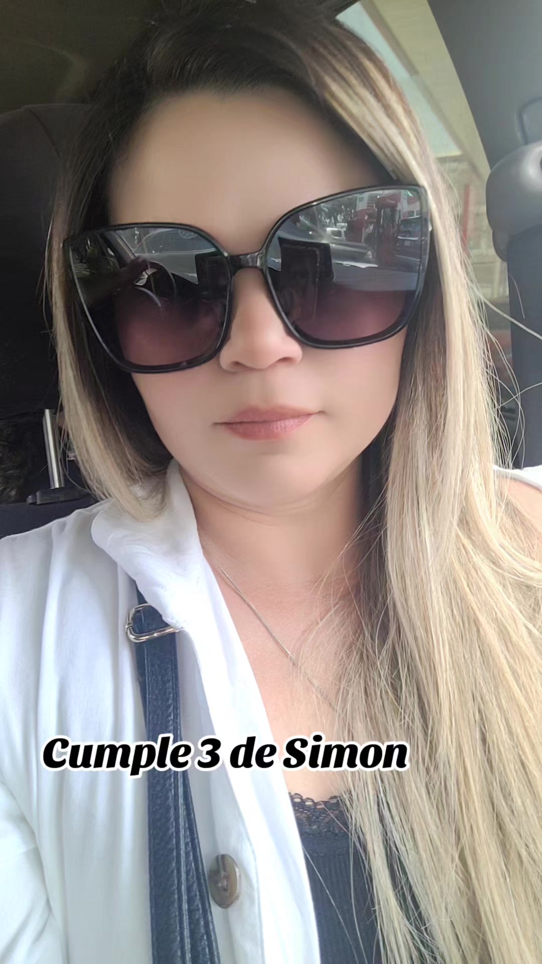 @Jisvel Montes