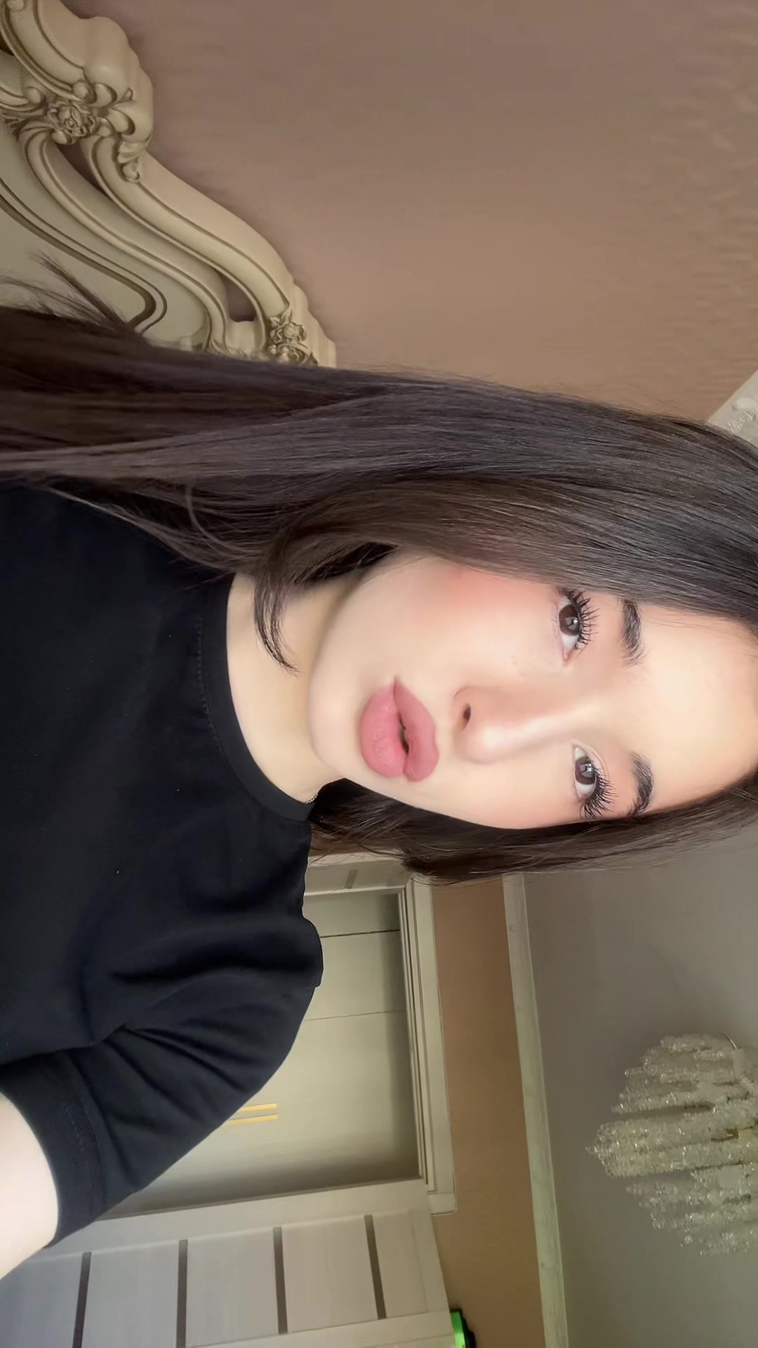 @тгк:dayabkk77