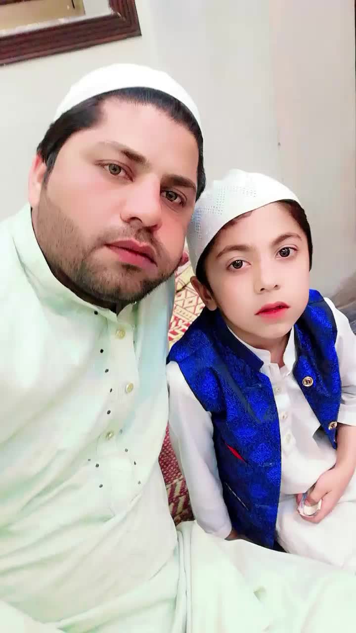 @Rna Salman