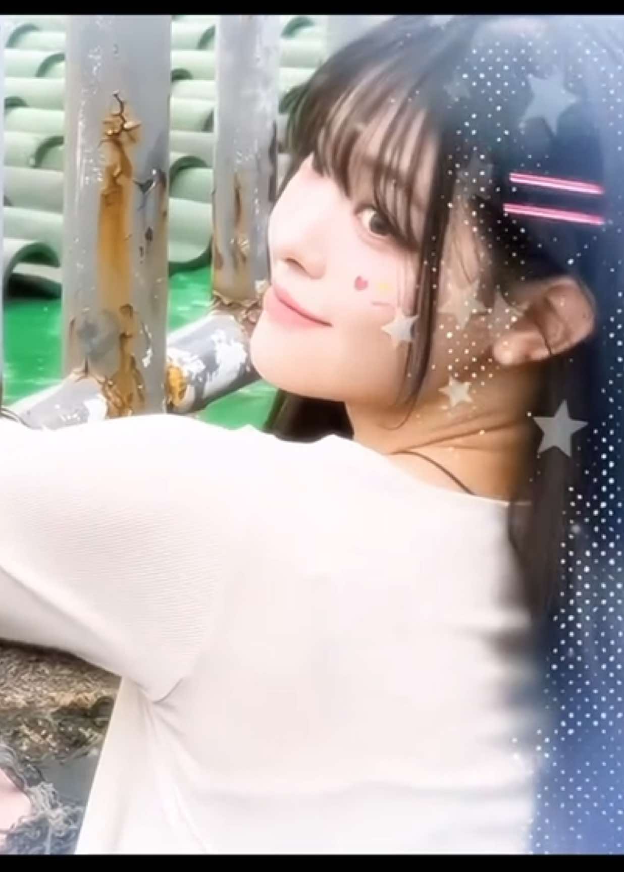 @eri☆