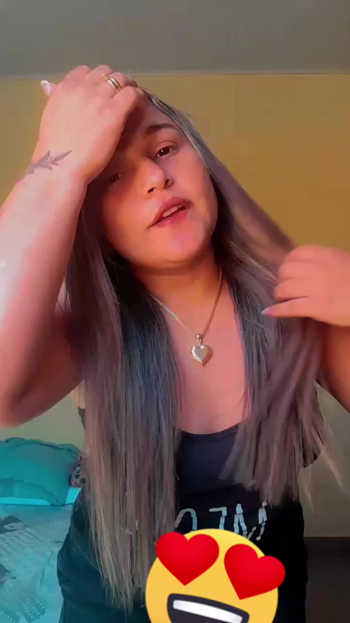 @raellybaixinha❤️