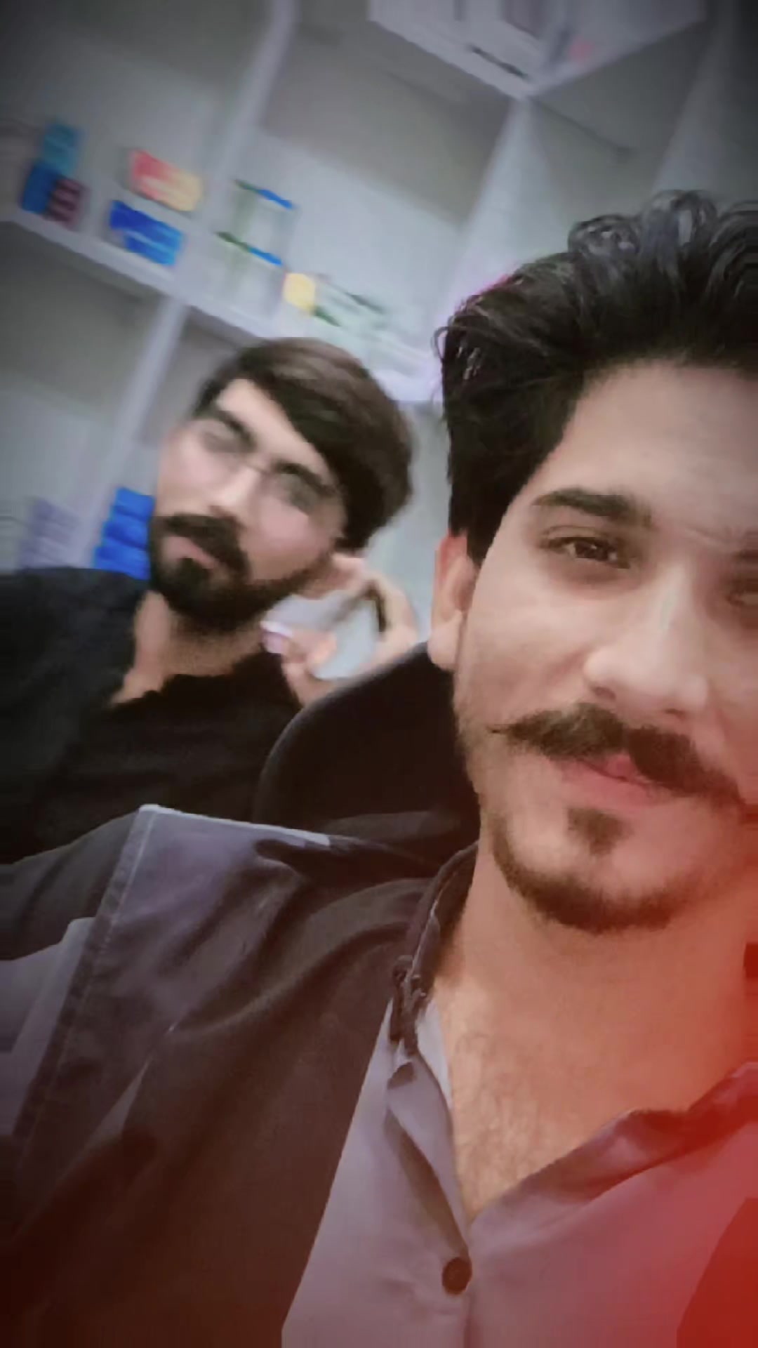 @شــــہوار علی