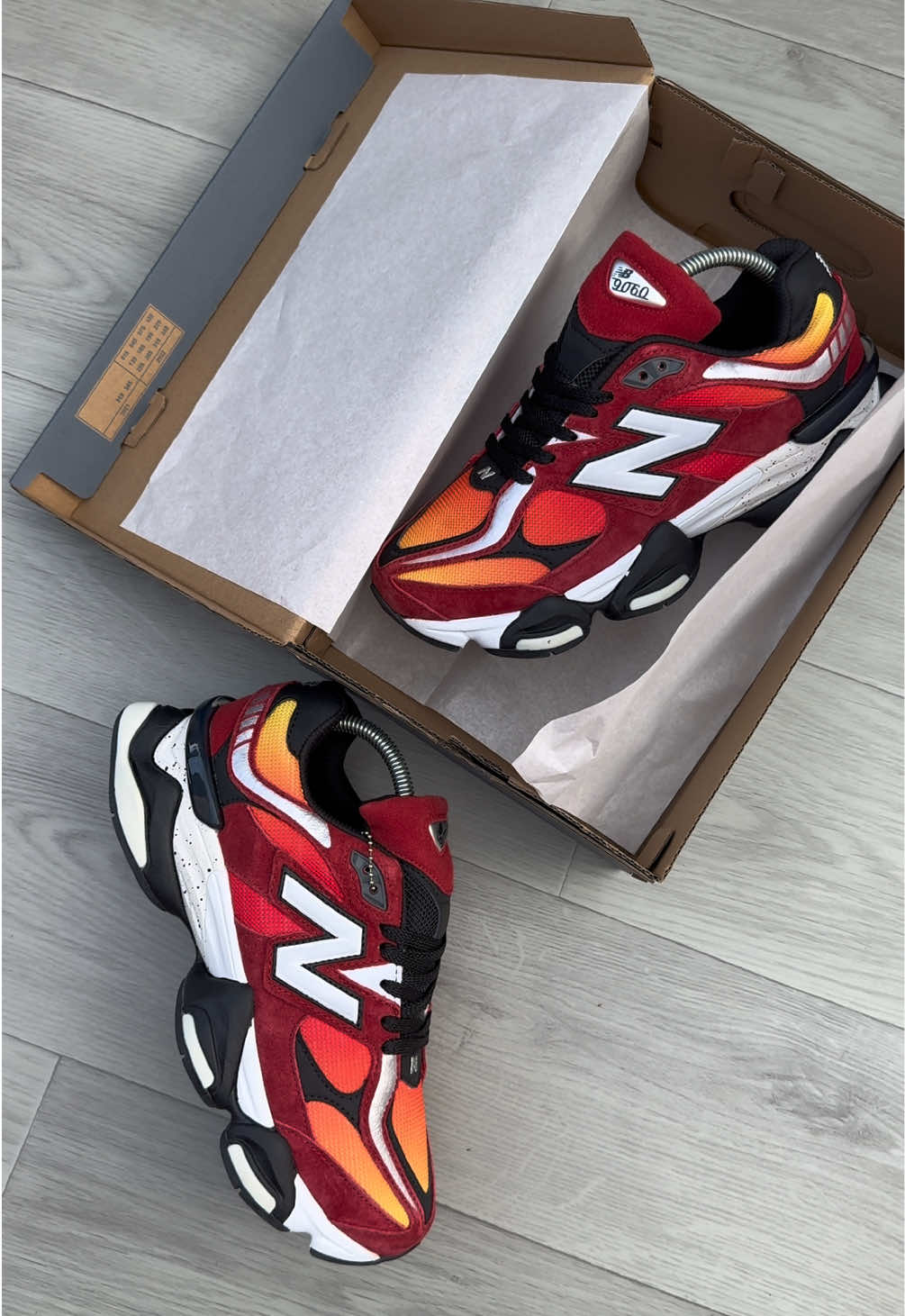 @ShoeMartApparels