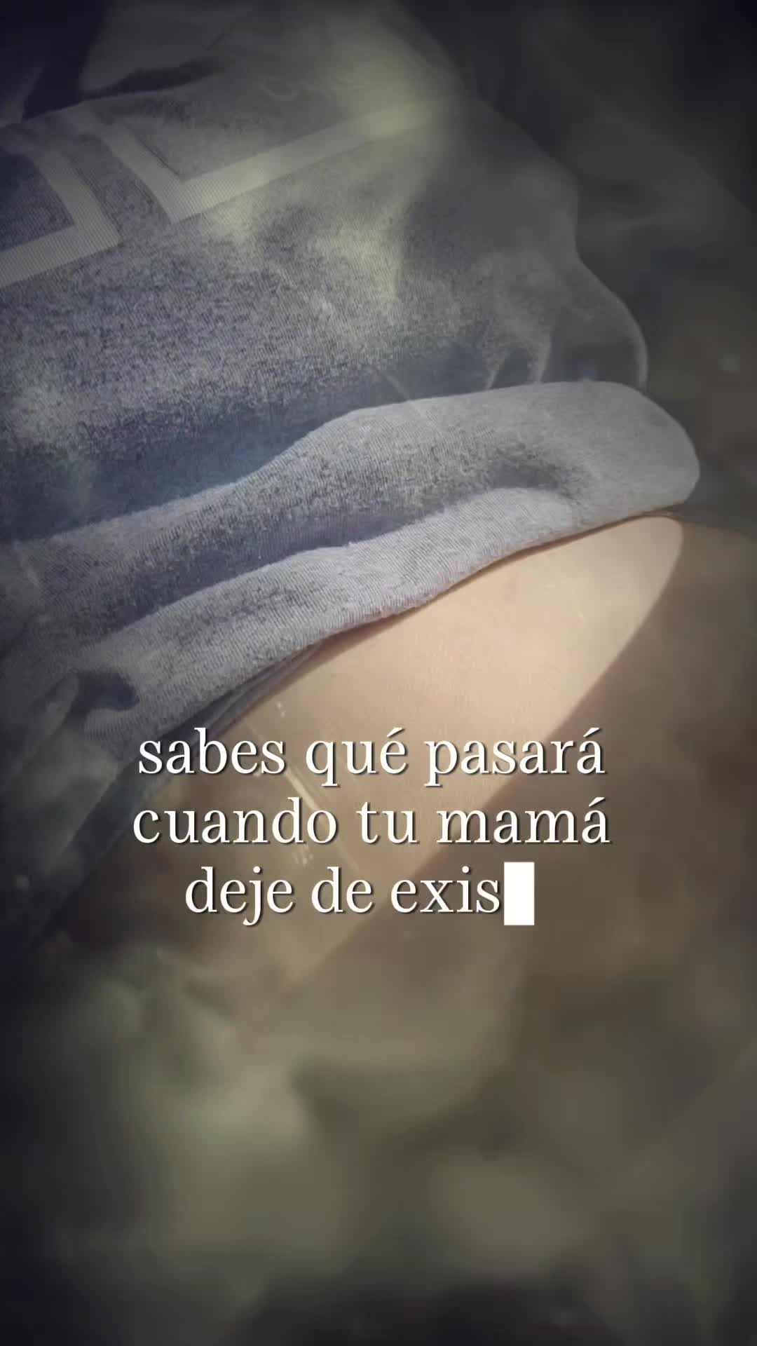 @chory