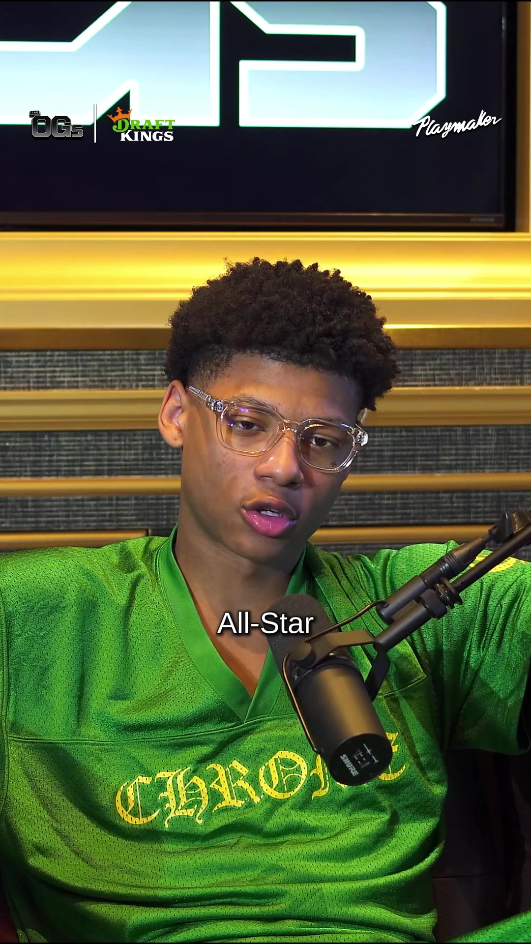 @TheOGsShow