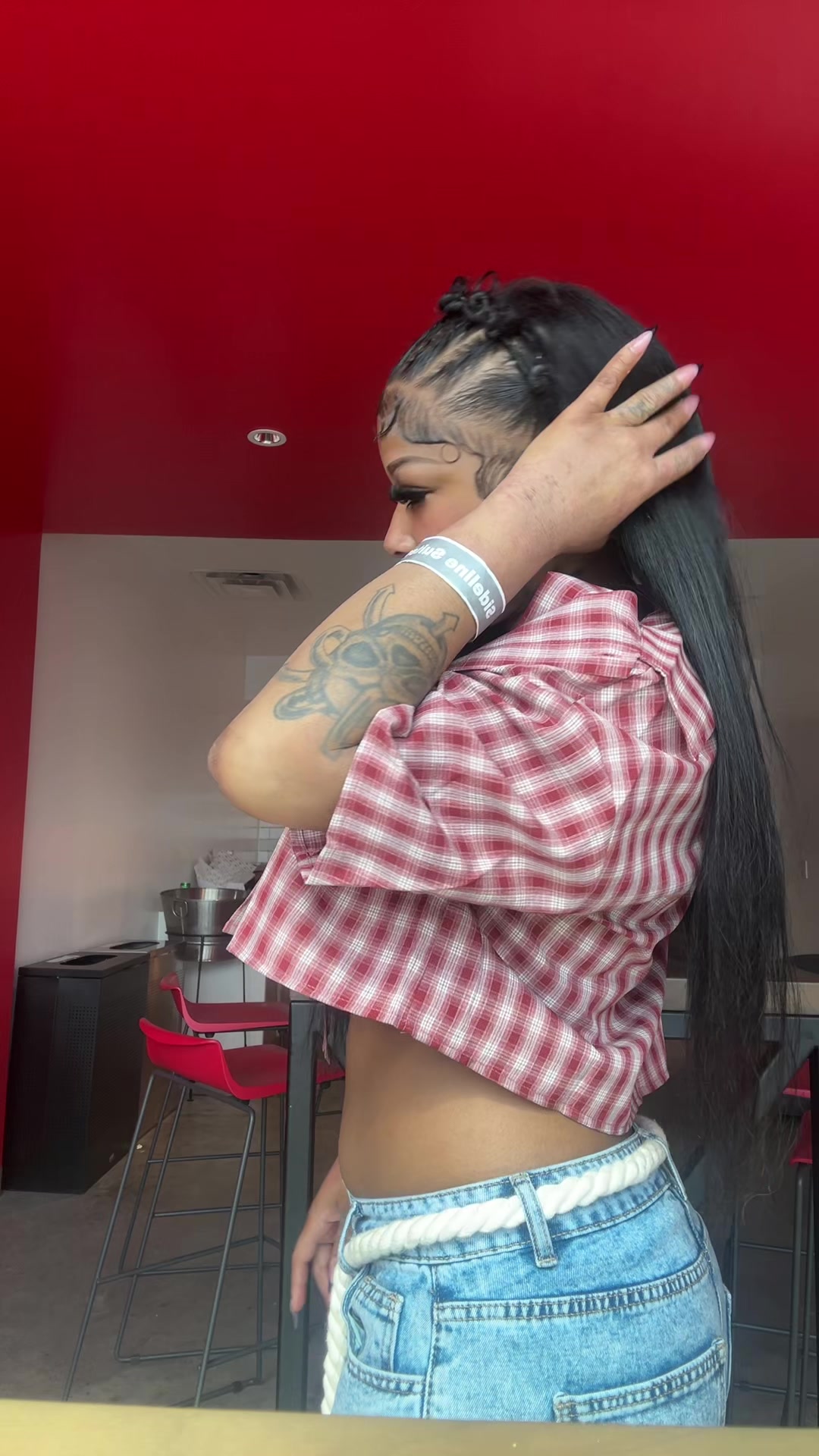 @Cuzzxo