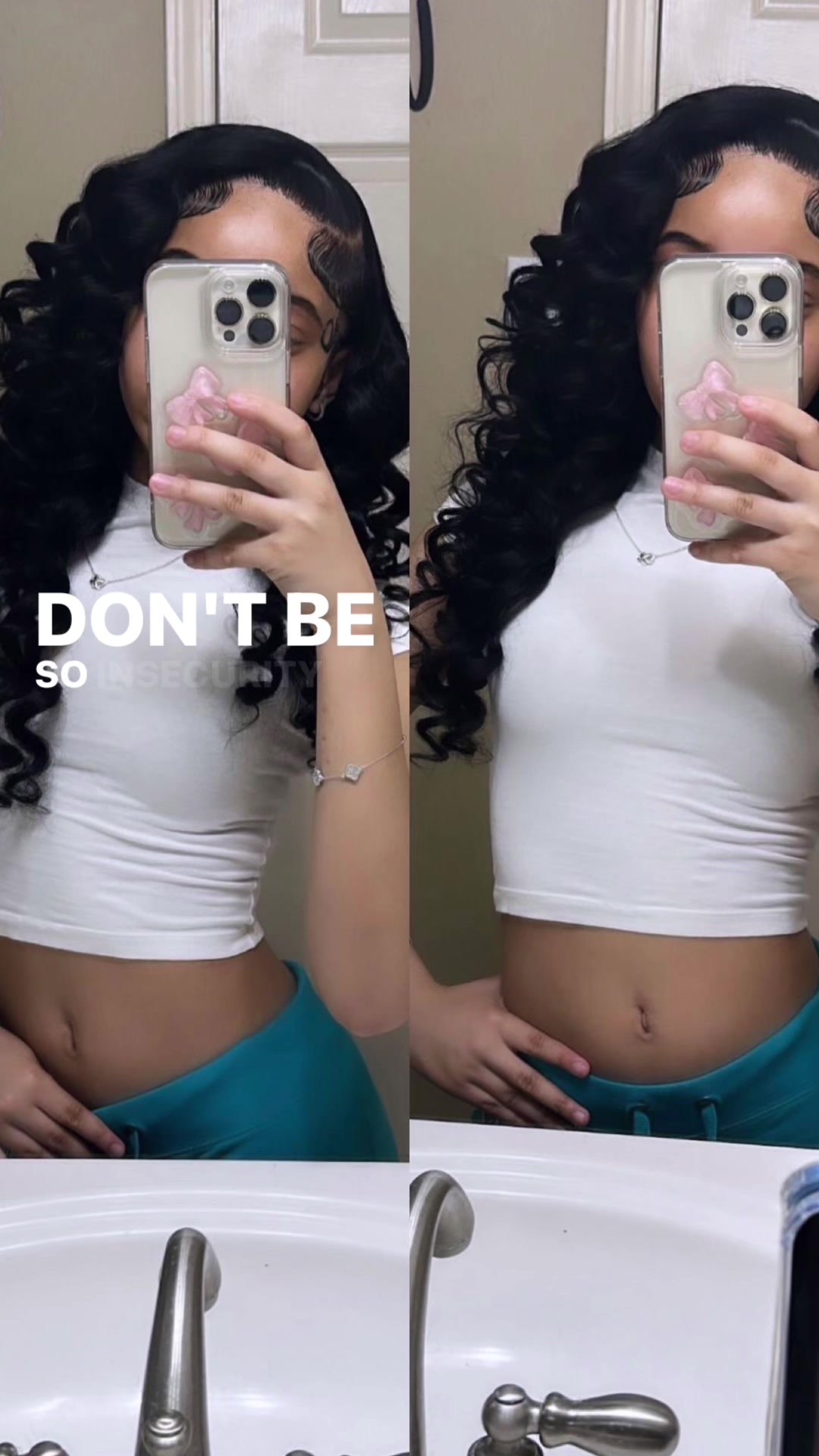 @Secret ¿