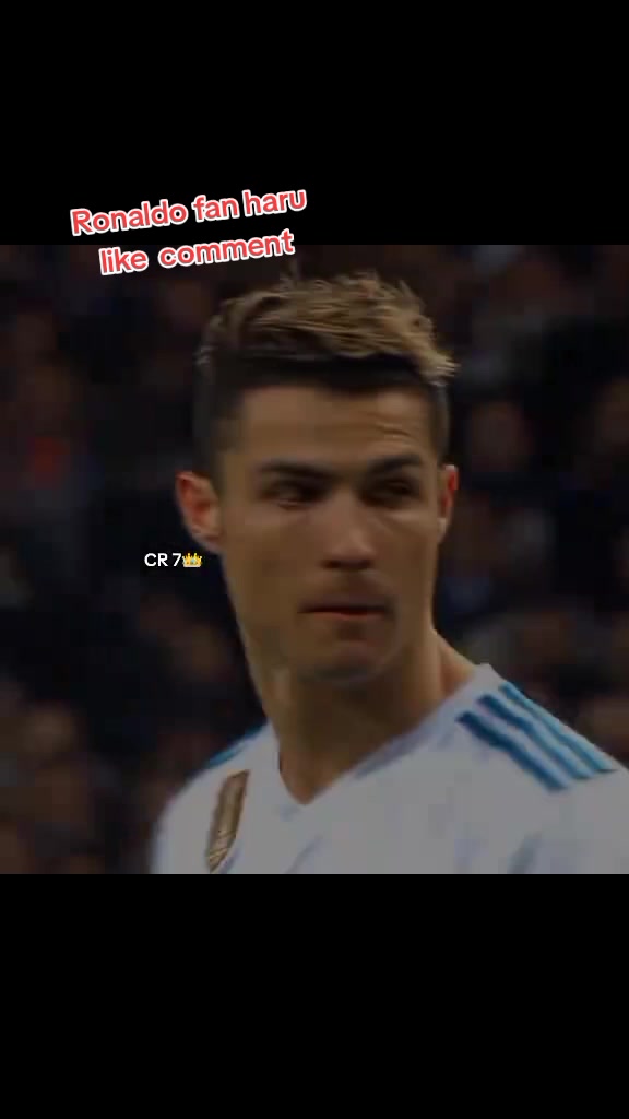 @🇳🇵Single life 🇳🇵