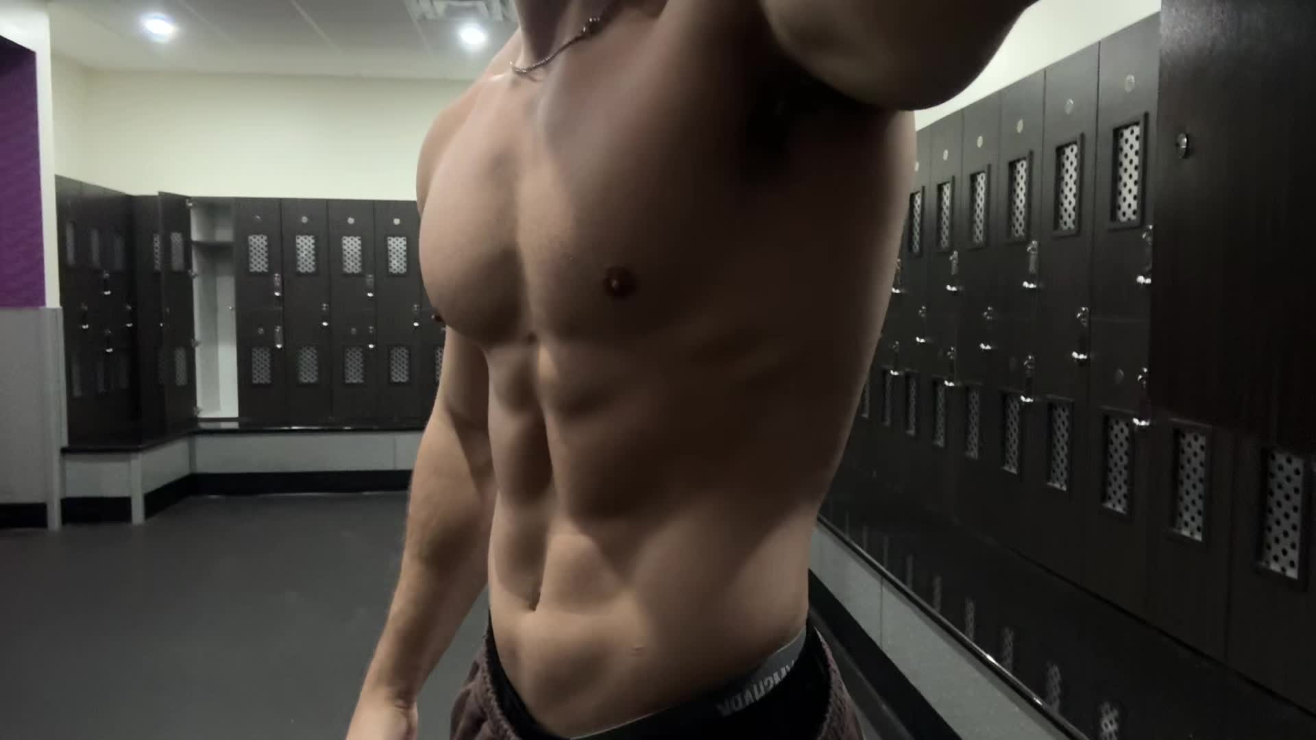 @willbfarm