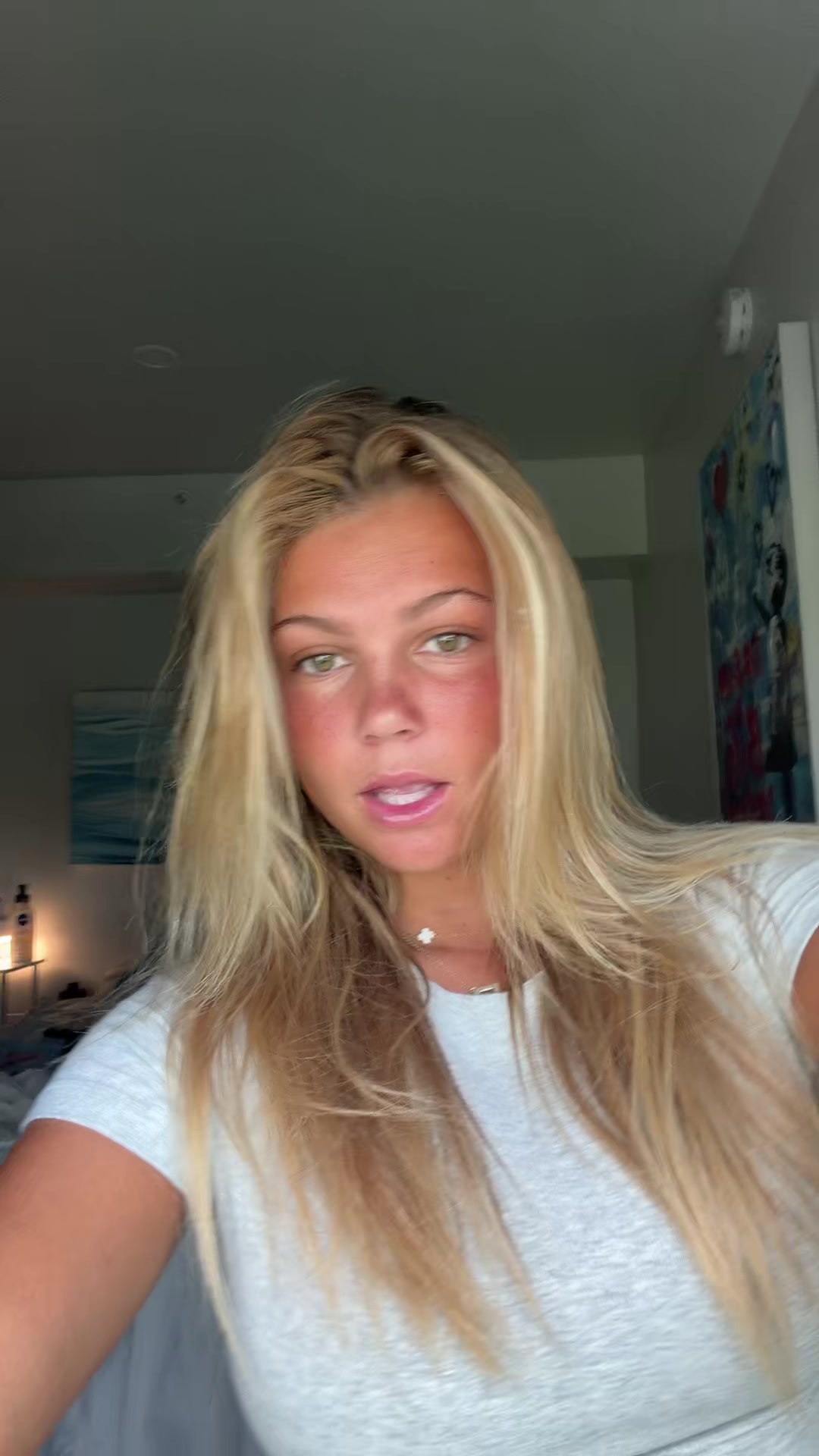 @AB