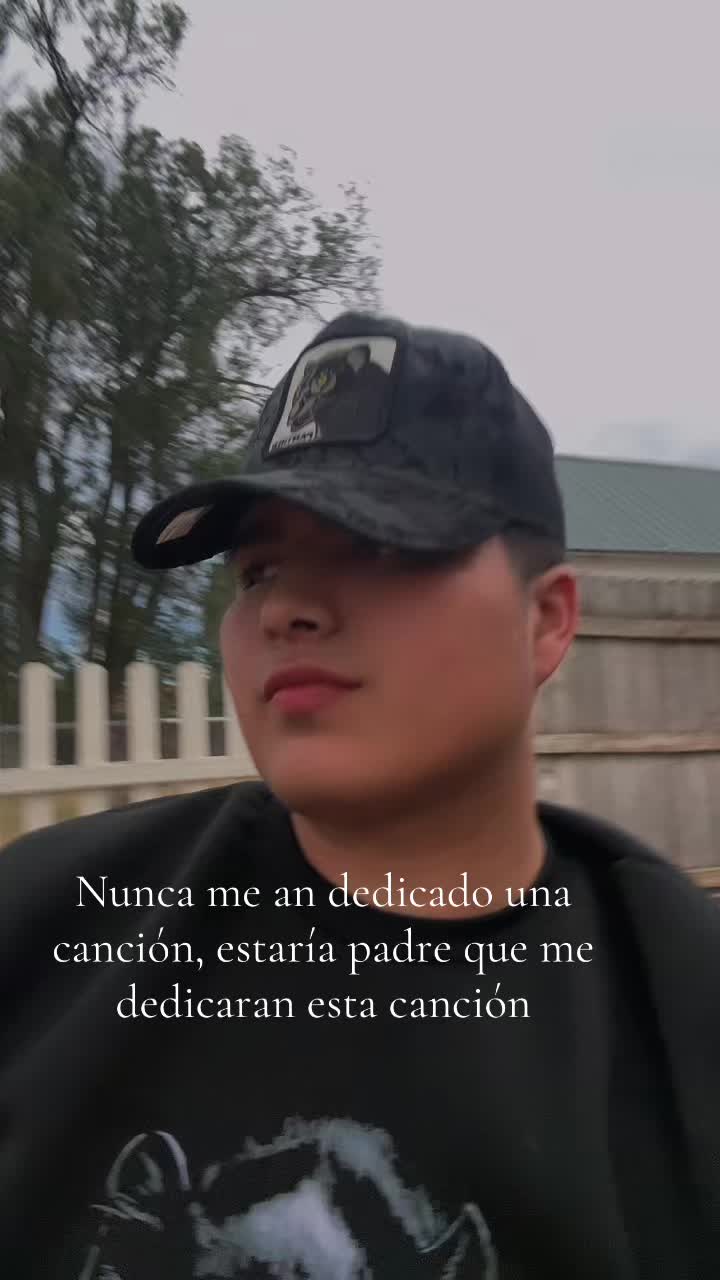 @&hearts;️𝓜є𝓂&Oslash;🤴