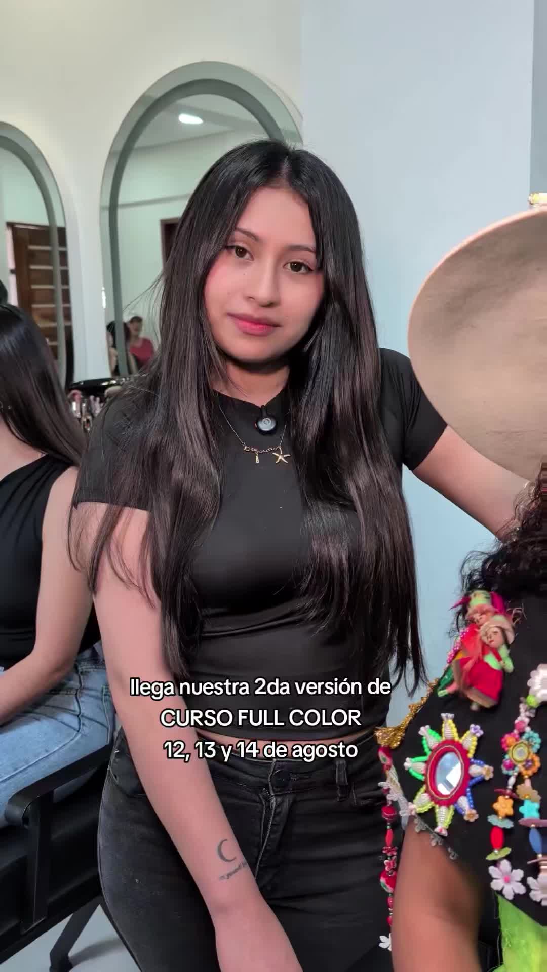 @norita