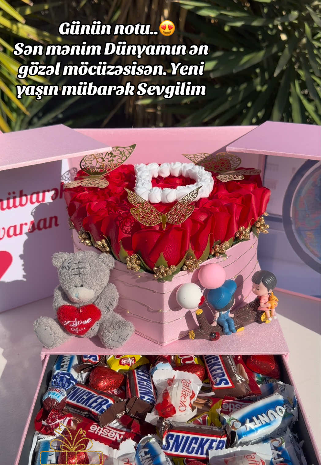 @Melek_hediyyeler_