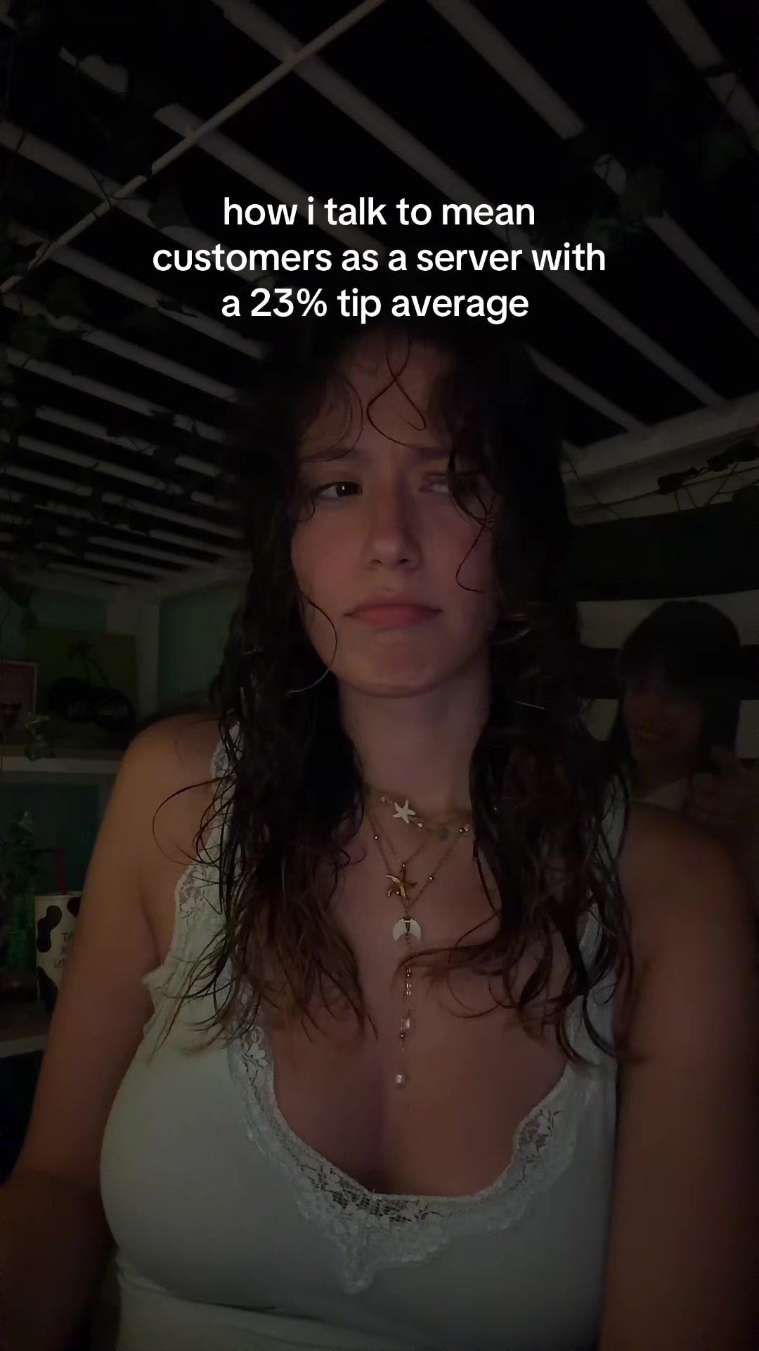 @<3
