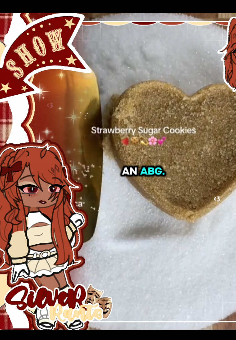 @~Silverrants🍦🪽