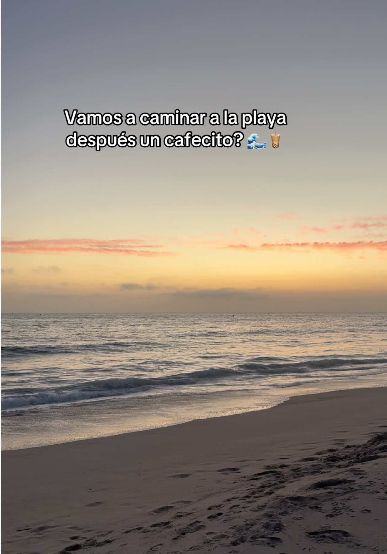 @Edna Castaneda
