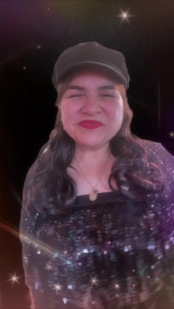 @cathyladulce