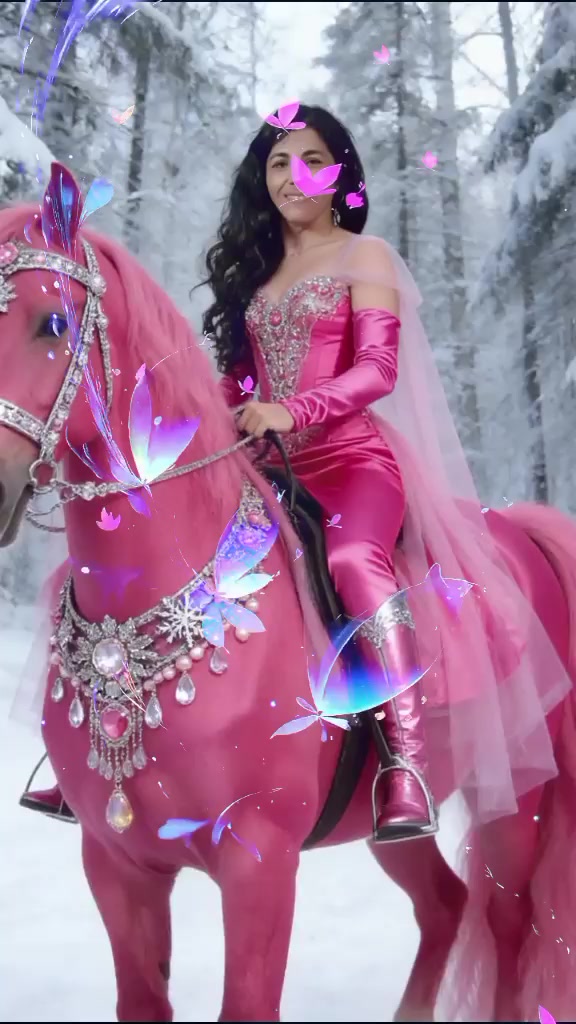 @๐ Reina de corazones ๐ฑ๐