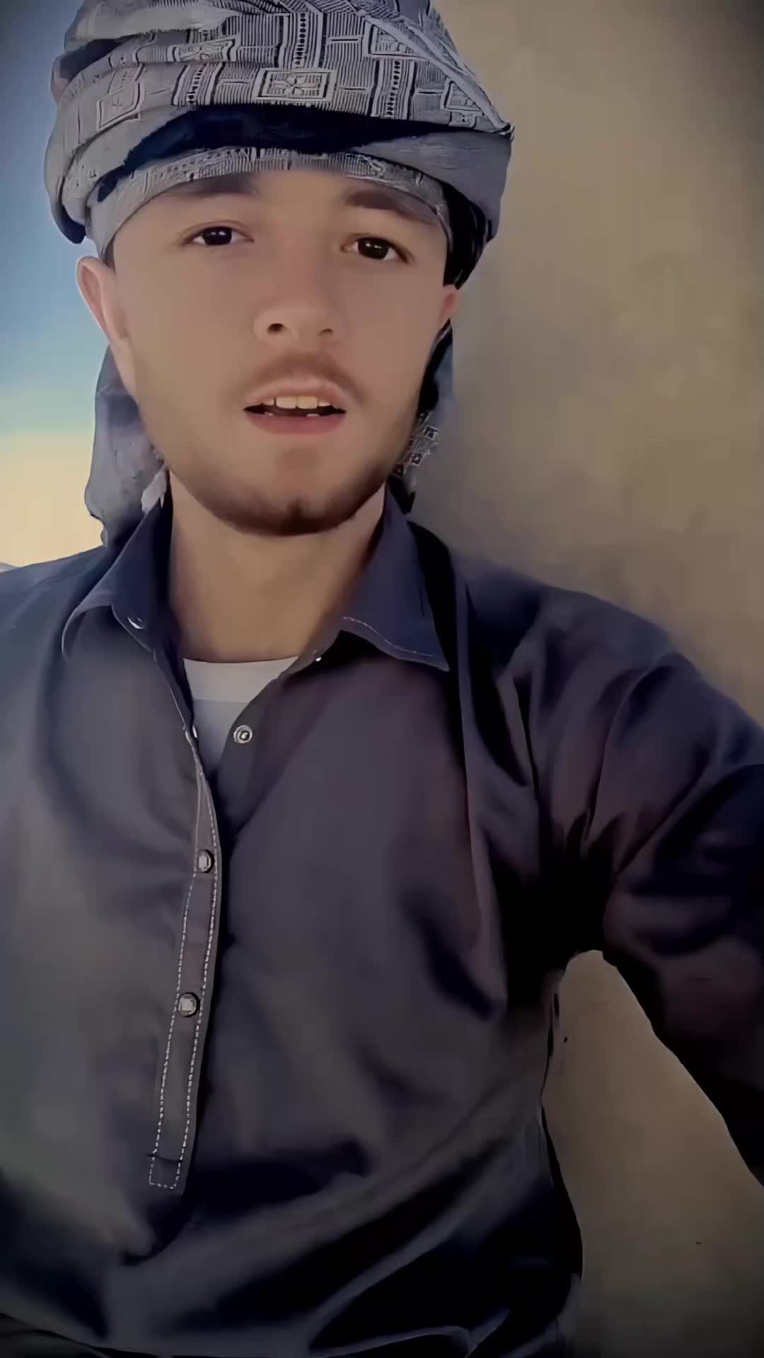 @🌟ŞH&Egrave;&Ntilde;W&Aring;ŘĮ🌟