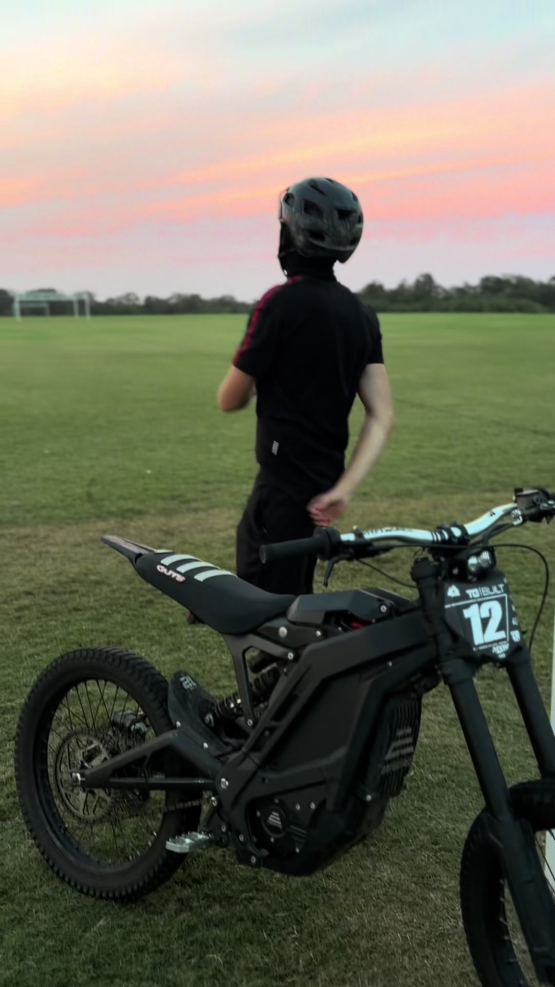 @Eride.unkn