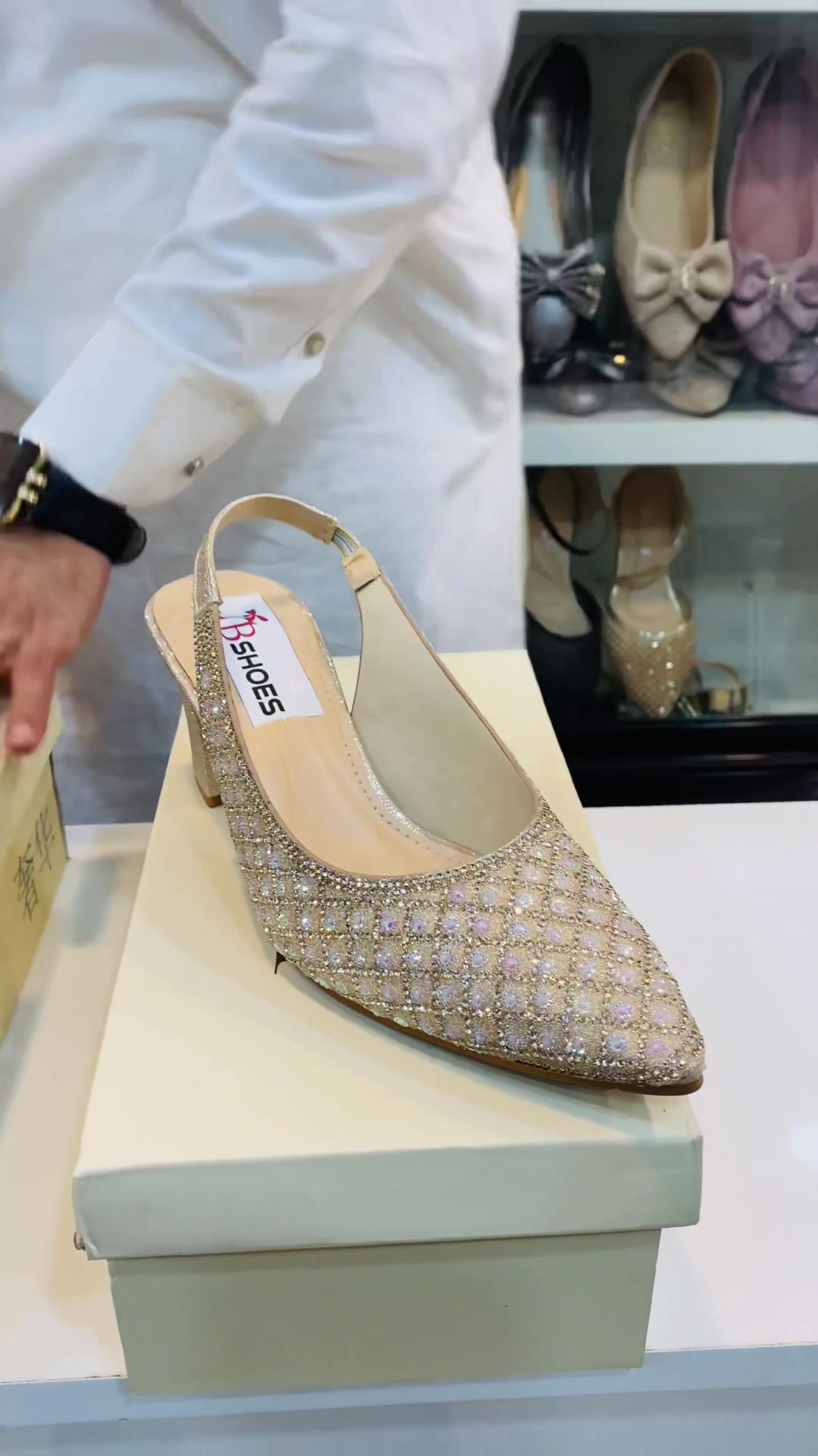 @bacha_shoes