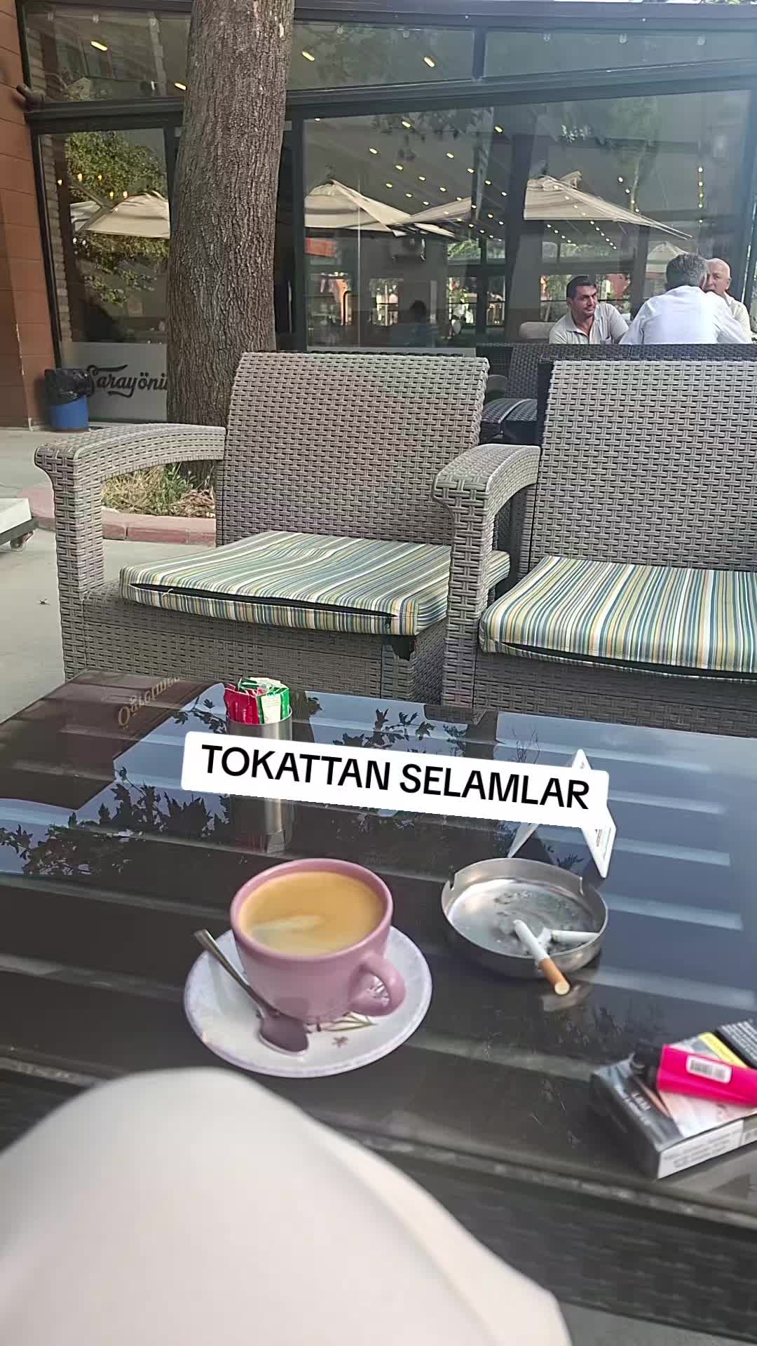 @ceylan_gözlüberlin60🇹🇷🇩🇪