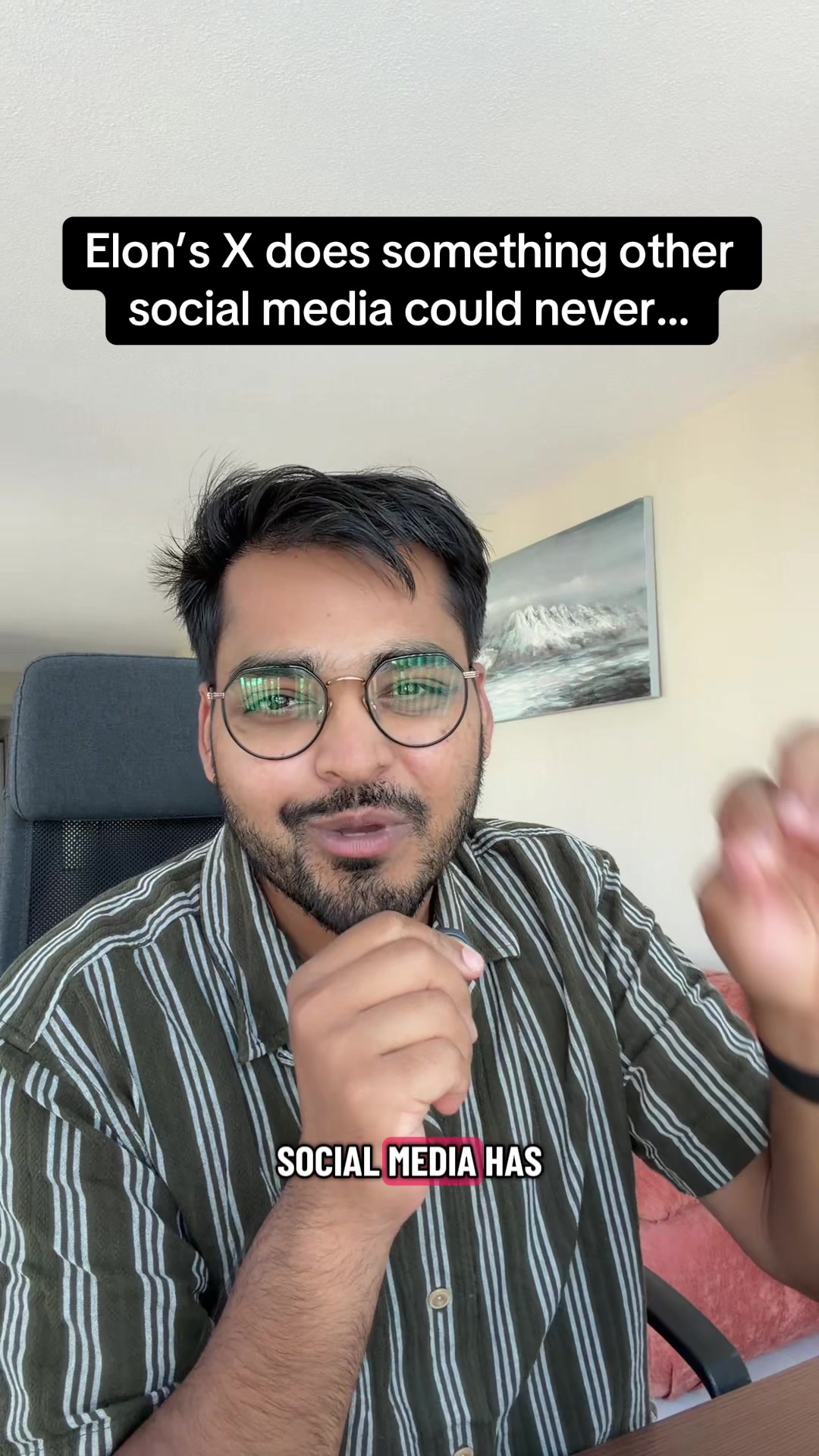 @Your Chief AI Officer