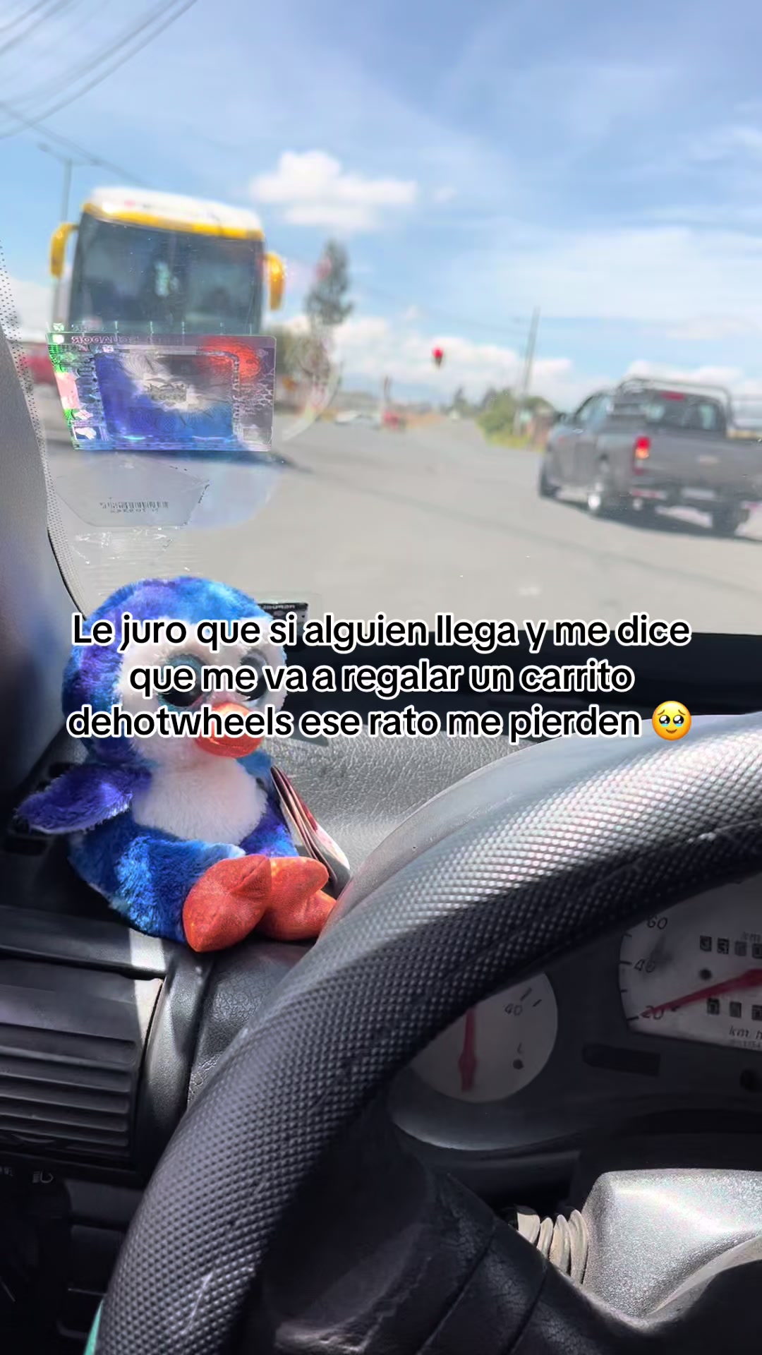 @Mauro 🖤🖤